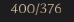 Energy and contribusion.png
