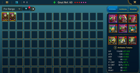1ba214daa0838c62f88850af87086b82.png