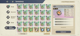 K (34).jpg