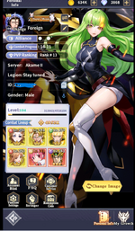 Cuplikan layar 2025-01-18 150930.png
