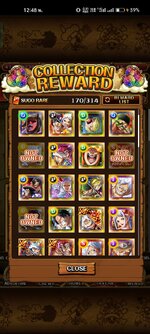 Screenshot_2025-01-18-12-48-36-36_8ab7f0648a91a0e09b83724dfa1fd571.jpg