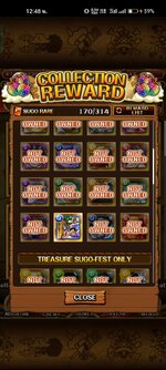 Screenshot_2025-01-18-12-48-47-95_8ab7f0648a91a0e09b83724dfa1fd571.jpg