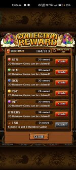 Screenshot_2025-01-17-13-04-50-31_8ab7f0648a91a0e09b83724dfa1fd571.jpg