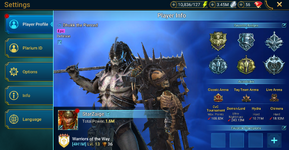 Screenshot 2025-01-18 103652.png