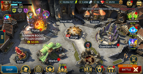 Screenshot 2025-01-18 103434.png