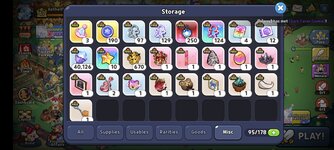 Screenshot_2025-01-18-16-38-17-977_com.devsisters.ck.jpg