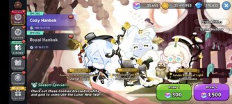 Screenshot_2025-01-18-16-38-28-870_com.devsisters.ck.jpg