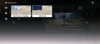 Screenshot_20250118_154223_com.kurogame.wutheringwaves.global.jpg