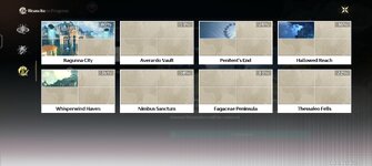 Screenshot_20250118_154218_com.kurogame.wutheringwaves.global.jpg