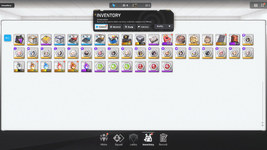 nikke Screenshot 2025.01.18 - 15.59.06.36.png