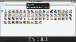 nikke Screenshot 2025.01.18 - 15.59.08.70.png