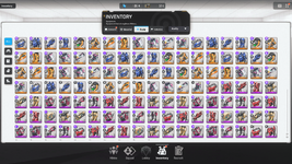 nikke Screenshot 2025.01.18 - 15.59.11.46.png