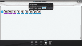 nikke Screenshot 2025.01.18 - 15.59.14.05.png