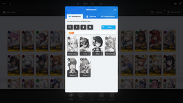 nikke Screenshot 2025.01.18 - 16.00.11.97.png