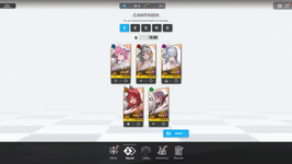 nikke Screenshot 2025.01.18 - 16.01.38.21.png