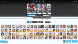 nikke Screenshot 2025.01.18 - 16.03.06.31.png