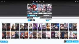 nikke Screenshot 2025.01.18 - 16.03.22.22.png