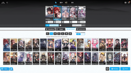 nikke Screenshot 2025.01.18 - 16.03.28.73.png