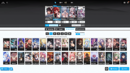 nikke Screenshot 2025.01.18 - 16.03.34.89.png