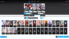 nikke Screenshot 2025.01.18 - 16.03.40.81.png