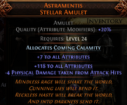 OPastramentis.png