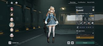 Screenshot_2025-01-17-18-29-18-759_com.haoplay.game.and.exilium.jpg