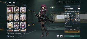 Screenshot_2025-01-17-18-32-42-883_com.haoplay.game.and.exilium.jpg