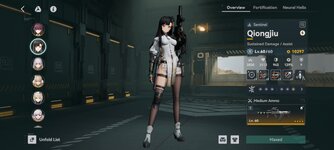 Screenshot_2025-01-17-18-29-08-832_com.haoplay.game.and.exilium.jpg