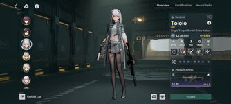 Screenshot_2025-01-17-18-29-13-877_com.haoplay.game.and.exilium.jpg
