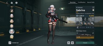 Screenshot_2025-01-17-18-31-49-760_com.haoplay.game.and.exilium.jpg