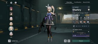 Screenshot_2025-01-17-18-31-42-167_com.haoplay.game.and.exilium.jpg