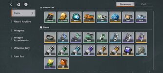 Screenshot_2025-01-17-18-36-02-886_com.haoplay.game.and.exilium.jpg