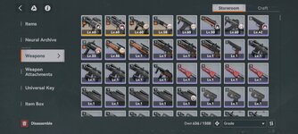 Screenshot_2025-01-17-18-36-09-781_com.haoplay.game.and.exilium.jpg