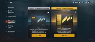 Screenshot_2025-01-17-18-37-38-741_com.haoplay.game.and.exilium.jpg