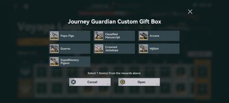 Screenshot_2025-01-17-18-37-20-904_com.haoplay.game.and.exilium.jpg