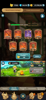 Screenshot_2025-01-18-16-09-54-405_com.netmarble.nanarise.png