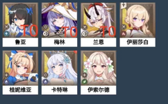 1737195606289.png