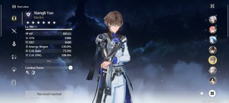 Screenshot_Wuthering Waves_20241228_020519.jpg