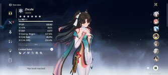 Screenshot_Wuthering Waves_20241228_020514.jpg