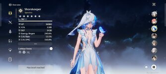 Screenshot_Wuthering Waves_20241228_020439.jpg