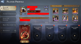 1.PNG