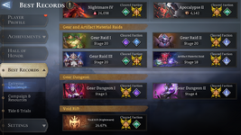 5.PNG