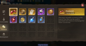 6.PNG