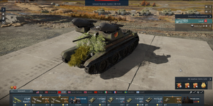 pZVg533.png