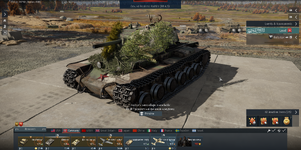 rWPaXfw.png