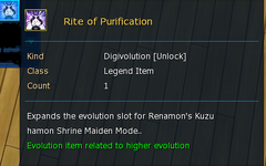 mikopng.png