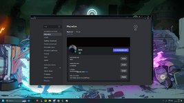 Screenshot (63).png