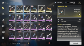 3-WeapList.png