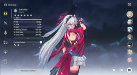 Carlotta_Stats.png