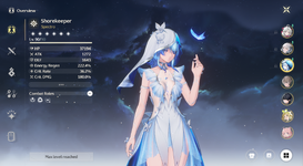 Shorekeeper_Stats.png